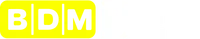 bdmbet-fr.site